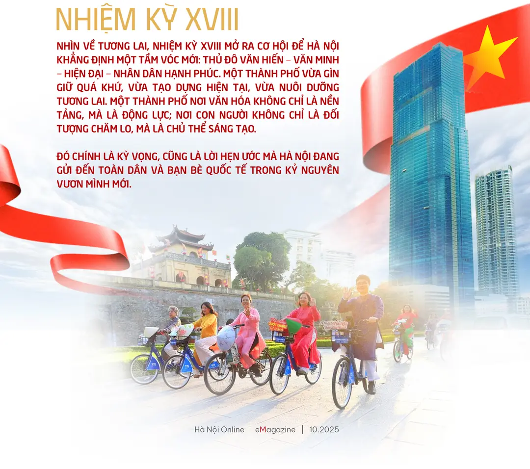Đài PTTH Hà Nội